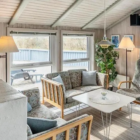 Ve336-vejers-strand-nordvej-47-c