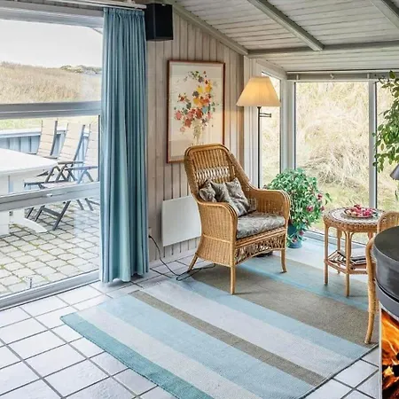 Ve336-vejers-strand-nordvej-47-c *