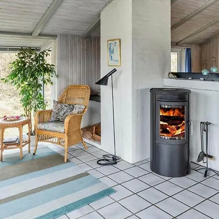 度假居 Ve336-vejers-strand-nordvej-47-c *
