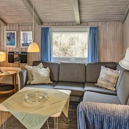 Ve336-vejers-strand-nordvej-47-c *