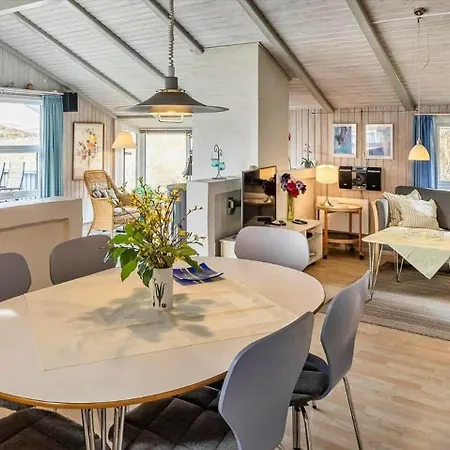 Ve336-vejers-strand-nordvej-47-c