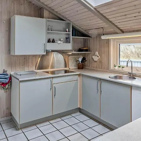 Ve336-vejers-strand-nordvej-47-c