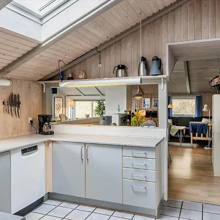 Ve336-vejers-strand-nordvej-47-c 瓦伊厄斯斯特兰德