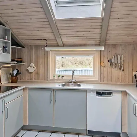 Ve336-vejers-strand-nordvej-47-c *