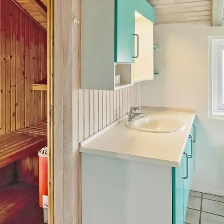 Ve336-vejers-strand-nordvej-47-c 瓦伊厄斯斯特兰德