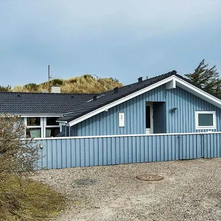 Ve336-vejers-strand-nordvej-47-c *