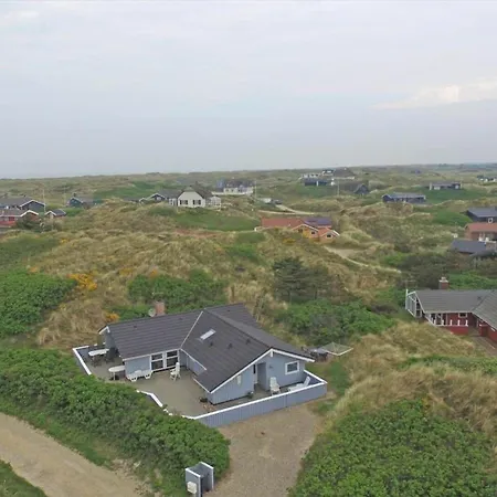 Ve336-vejers-strand-nordvej-47-c 瓦伊厄斯斯特兰德