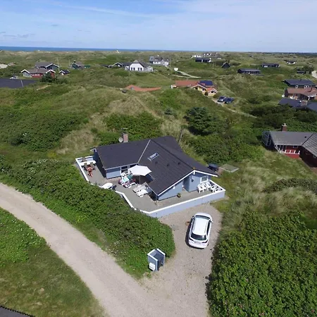 Ve336-vejers-strand-nordvej-47-c Semesterbostad
