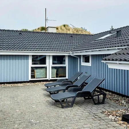 Ve336-vejers-strand-nordvej-47-c *