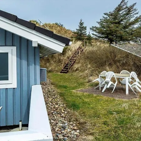 Ve336-vejers-strand-nordvej-47-c *
