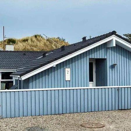 度假居 Ve336-vejers-strand-nordvej-47-c